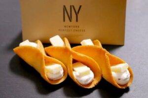 newyork cheese