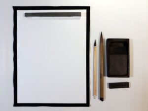 書道セット