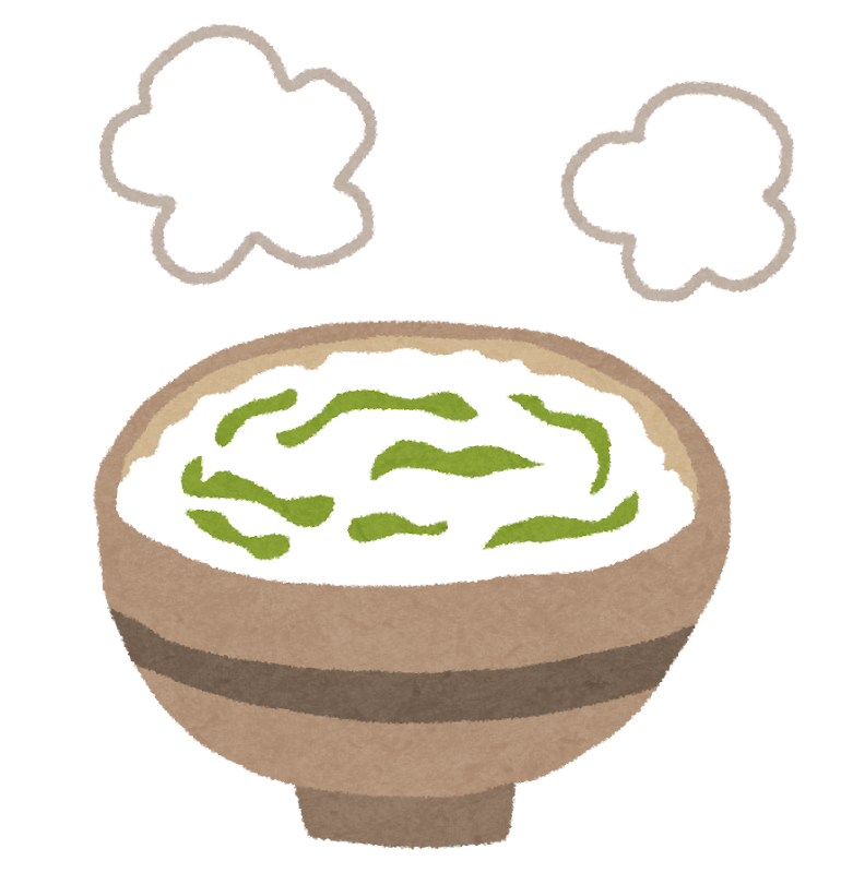 七草とは?七草粥の意味と由来|1月7日に食べる理由を解説