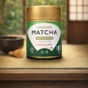 ドン・キホーテ　抹茶