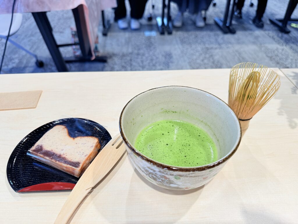 What is Matcha?A thorough explanation of its history, benefits, and tasty ways to drink it.【2026 update】