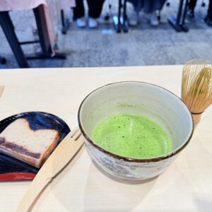 Chimaki for Tango no Sekku: Japan’s Traditional Rice Dumpling & Matcha | GreenTeaTokyo