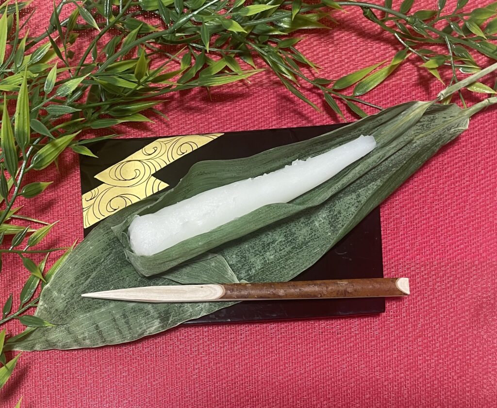 Chimaki for Tango no Sekku: Japan’s Traditional Rice Dumpling & Matcha | GreenTeaTokyo